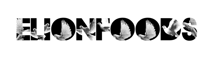 Flying Peace PERSONAL USE Regular  Free Fonts Download