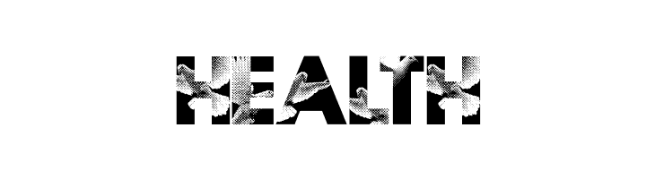 Flying Peace PERSONAL USE Regular  Free Fonts Download