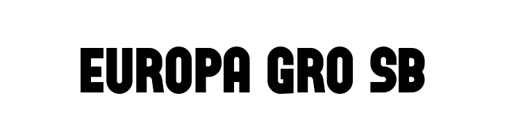 FORQUE  Free Fonts Download