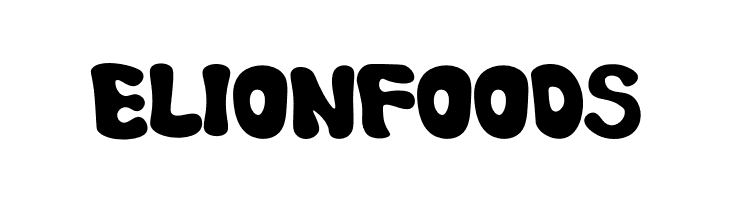 Momoyo  Free Fonts Download