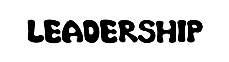 Momoyo  Free Fonts Download