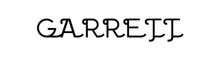 BPscript  Free Fonts Download