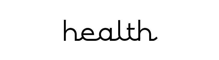 BPscript  Free Fonts Download