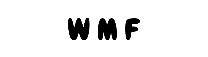 Chorizo Toons  Free Fonts Download