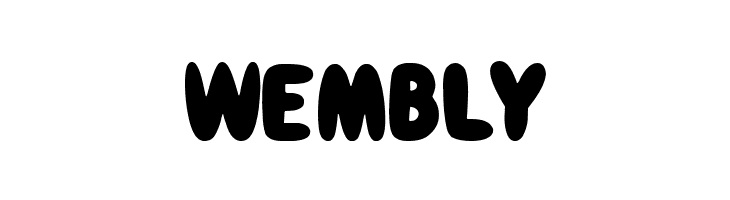 Chorizo Toons  Free Fonts Download