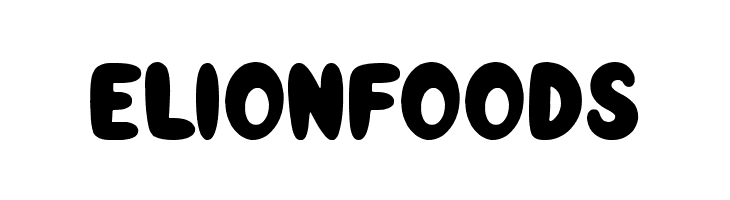 Chorizo Toons  Free Fonts Download