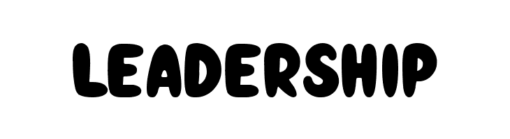 Chorizo Toons  Free Fonts Download