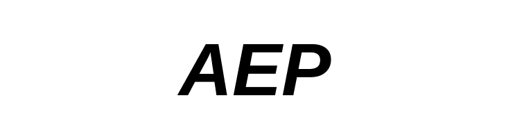 Arimo Bold Italic  Free Fonts Download