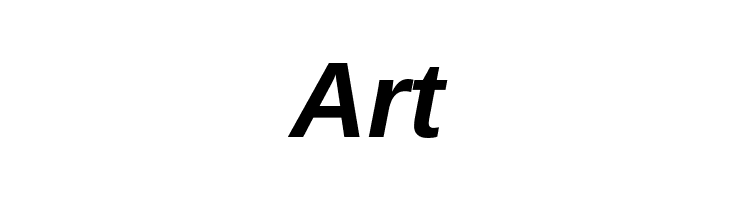 Arimo Bold Italic  Free Fonts Download