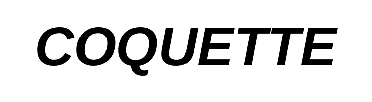 Arimo Bold Italic  Free Fonts Download