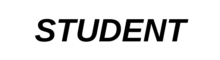 Arimo Bold Italic  Free Fonts Download