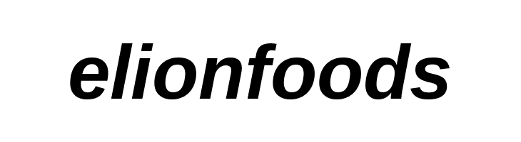 Arimo Bold Italic  Free Fonts Download