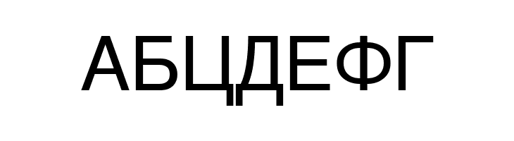 MAC C Swiss  Free Fonts Download