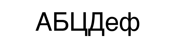 MAC C Swiss  Free Fonts Download