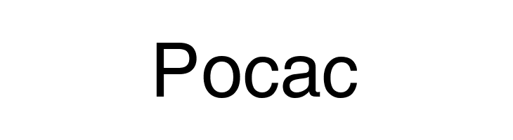 MAC C Swiss  Free Fonts Download