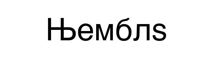 MAC C Swiss  Free Fonts Download