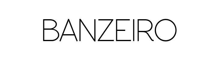 RawengulkSans  Free Fonts Download