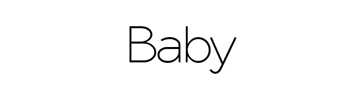 RawengulkSans  Free Fonts Download