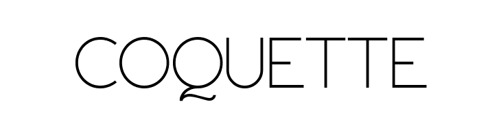 RawengulkSans  Free Fonts Download