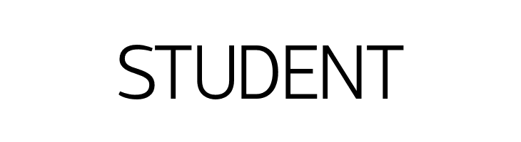 HattoriHanzo-Light  Free Fonts Download