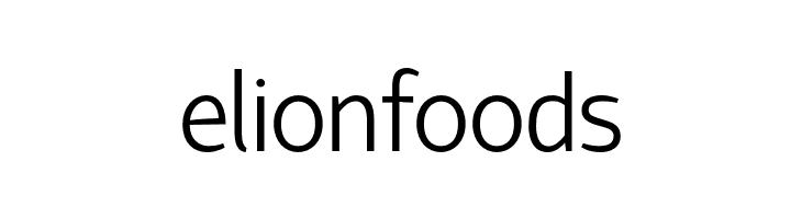 HattoriHanzo-Light  Free Fonts Download