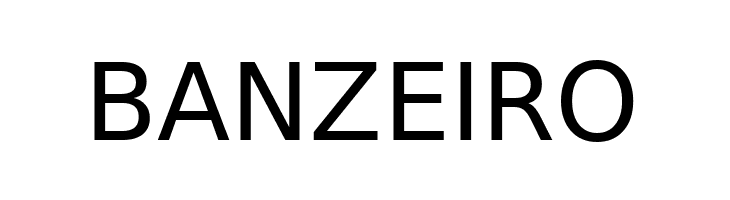 Bitstream Vera Sans  Free Fonts Download