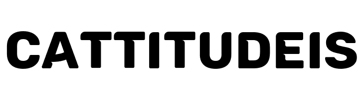 Cunia  Free Fonts Download