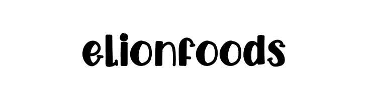 Big Babol  Free Fonts Download