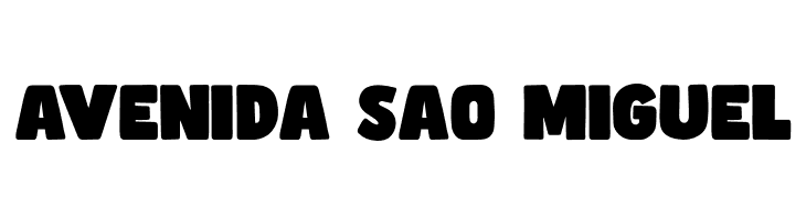 Comicy  Free Fonts Download