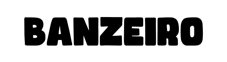 Comicy  Free Fonts Download