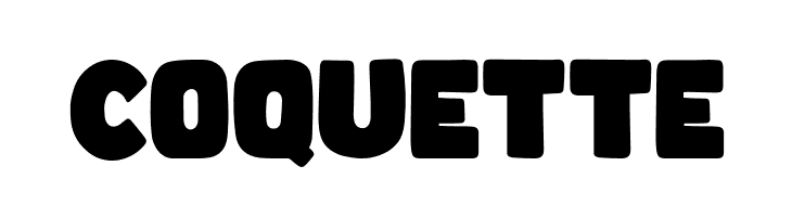 Comicy  Free Fonts Download