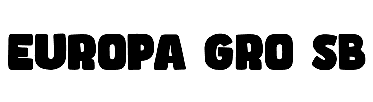 Comicy  Free Fonts Download