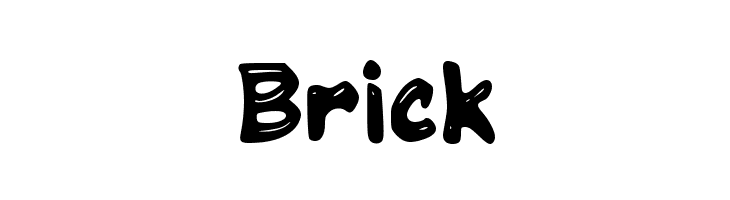 Cakep  Free Fonts Download