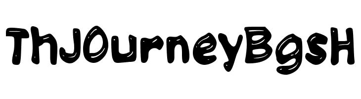 Cakep  Free Fonts Download