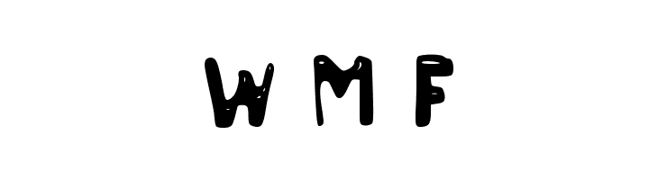 Cakep  Free Fonts Download
