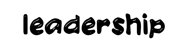 Cakep  Free Fonts Download