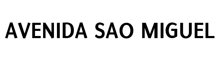 Puritan Bold  Free Fonts Download