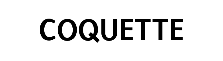 Puritan Bold  Free Fonts Download