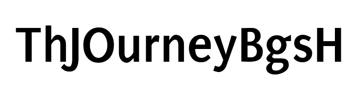 Puritan Bold  Free Fonts Download