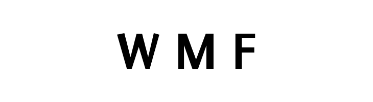 Puritan Bold  Free Fonts Download