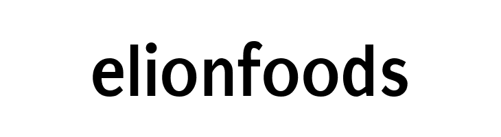 Puritan Bold  Free Fonts Download