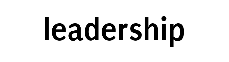 Puritan Bold  Free Fonts Download