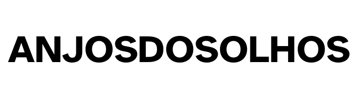 AtkinsonHyperlegible-Bold  Free Fonts Download