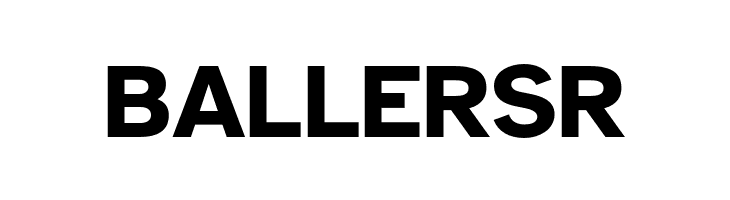 AtkinsonHyperlegible-Bold  Free Fonts Download