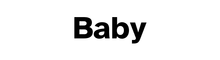 AtkinsonHyperlegible-Bold  Free Fonts Download