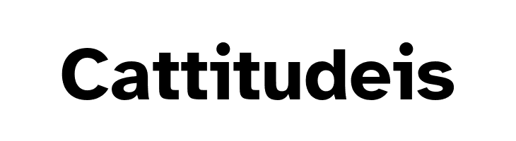 AtkinsonHyperlegible-Bold  Free Fonts Download