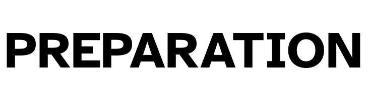 AtkinsonHyperlegible-Bold  Free Fonts Download