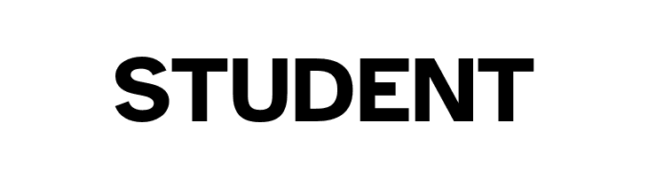 AtkinsonHyperlegible-Bold  Free Fonts Download