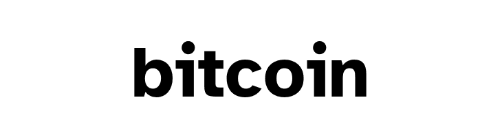 AtkinsonHyperlegible-Bold  Free Fonts Download