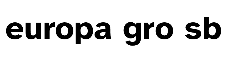 AtkinsonHyperlegible-Bold  Free Fonts Download